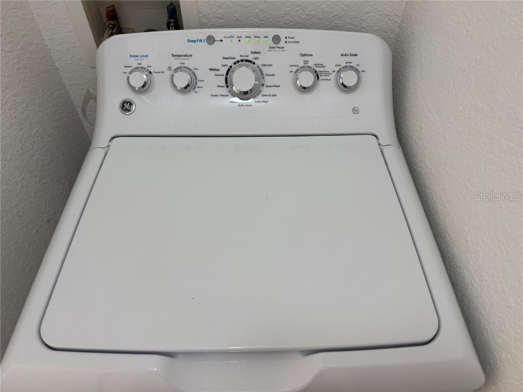 3707 Conroy Road #1731 Orlando FL 32839 S5135420 image10