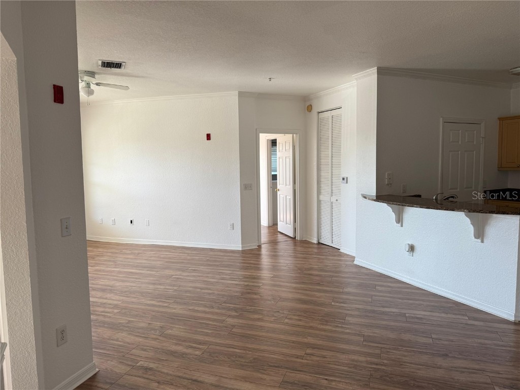 3707 Conroy Road #1731 Orlando FL 32839 S5135420 image12