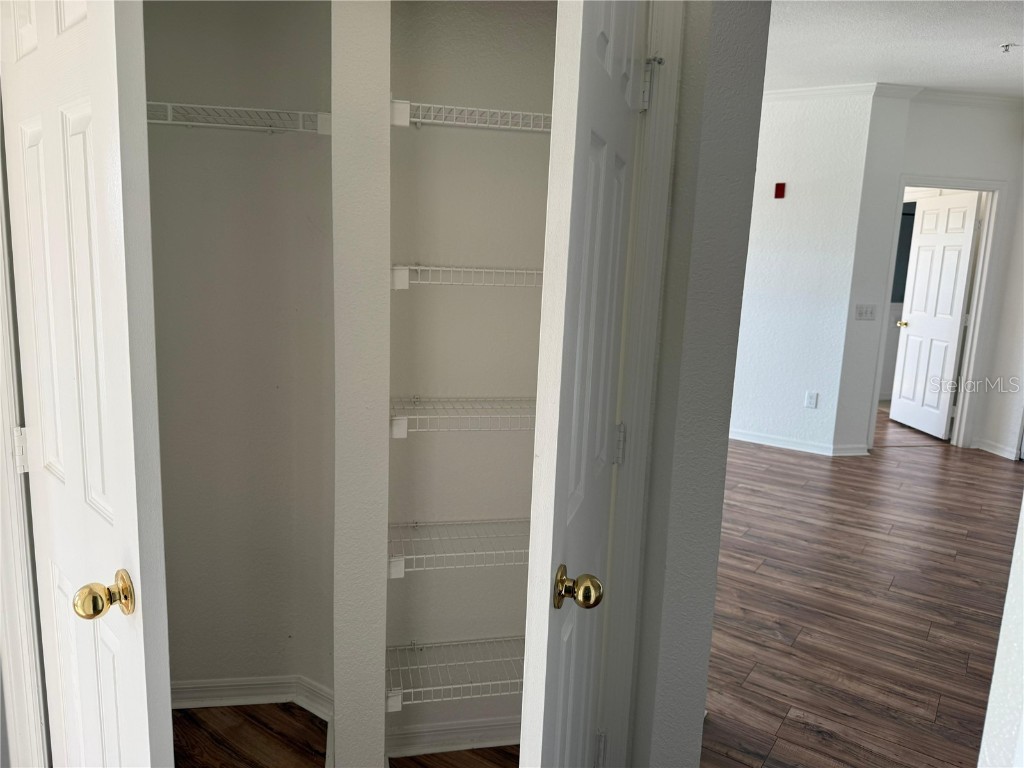 3707 Conroy Road #1731 Orlando FL 32839 S5135420 image13