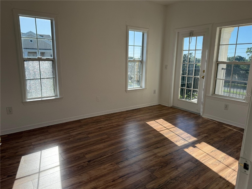 3707 Conroy Road #1731 Orlando FL 32839 S5135420 image15