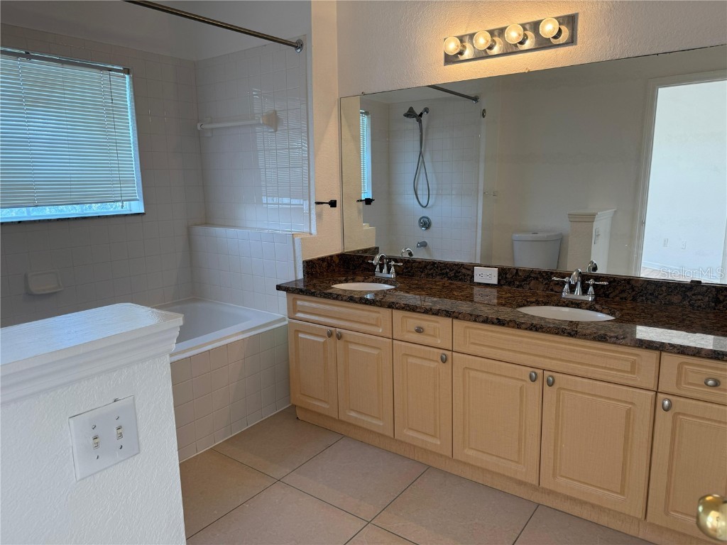 3707 Conroy Road #1731 Orlando FL 32839 S5135420 image18