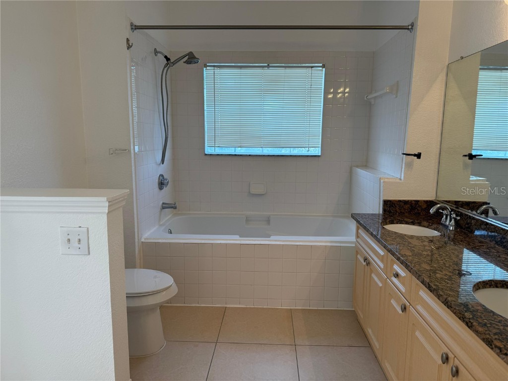 3707 Conroy Road #1731 Orlando FL 32839 S5135420 image19