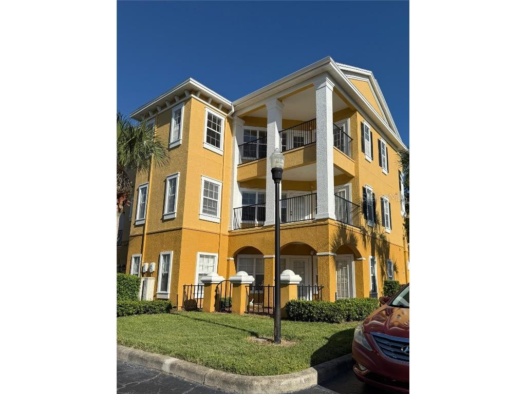 3707 Conroy Road #1731 Orlando FL 32839 S5135420 image2