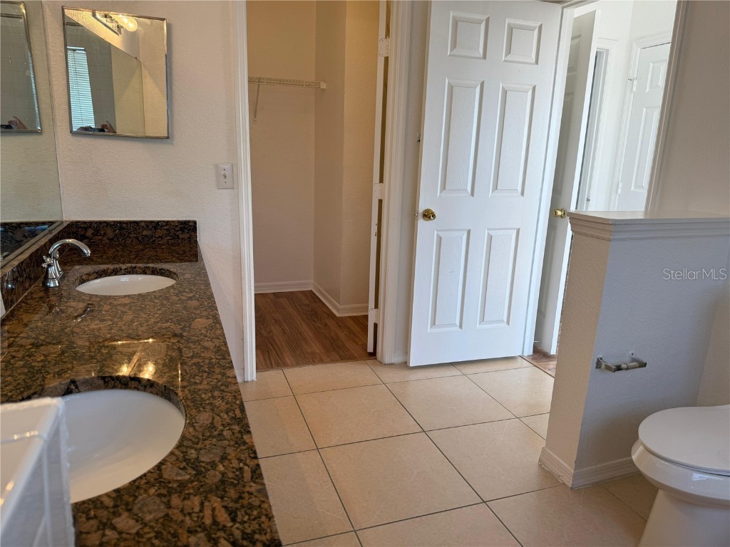 3707 Conroy Road #1731 Orlando FL 32839 S5135420 image20