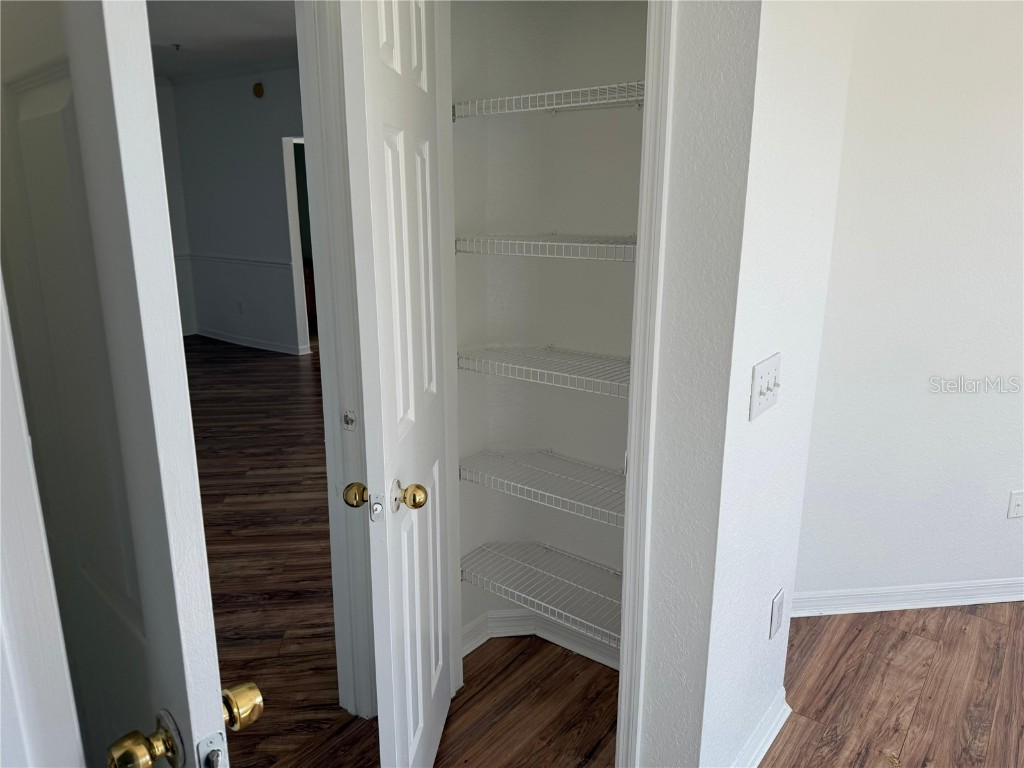 3707 Conroy Road #1731 Orlando FL 32839 S5135420 image24