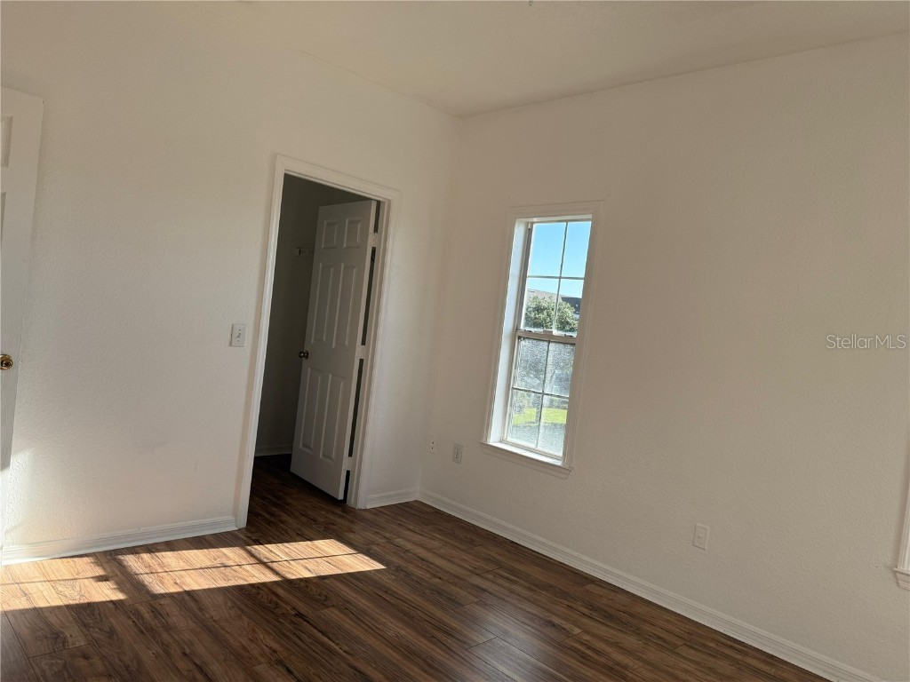 3707 Conroy Road #1731 Orlando FL 32839 S5135420 image25