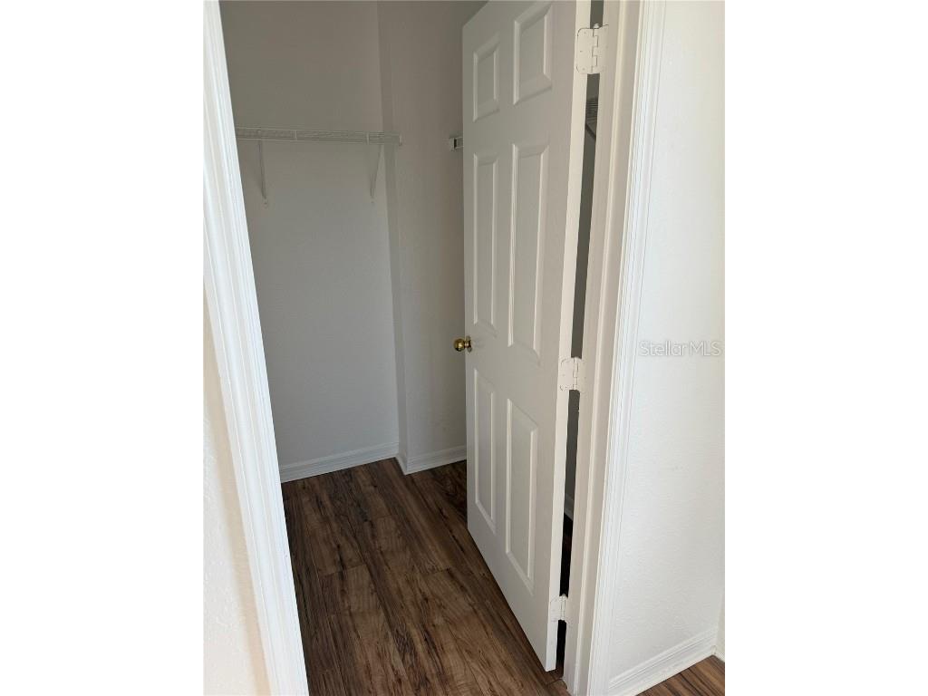 3707 Conroy Road #1731 Orlando FL 32839 S5135420 image26