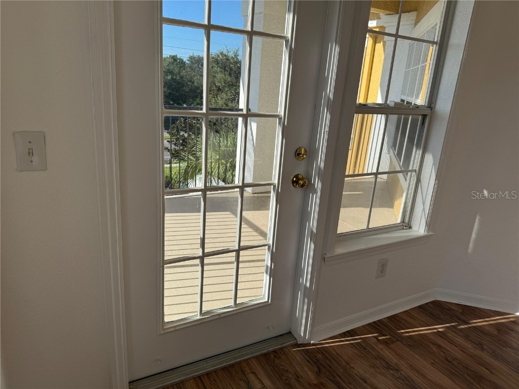 3707 Conroy Road #1731 Orlando FL 32839 S5135420 image27