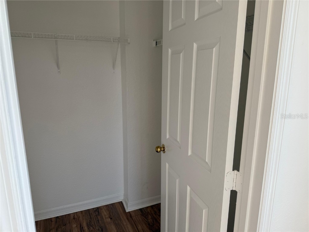 3707 Conroy Road #1731 Orlando FL 32839 S5135420 image28