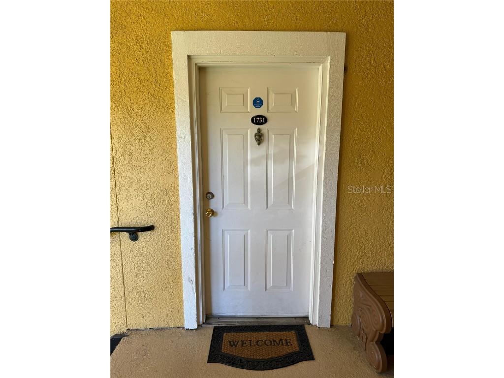 3707 Conroy Road #1731 Orlando FL 32839 S5135420 image3