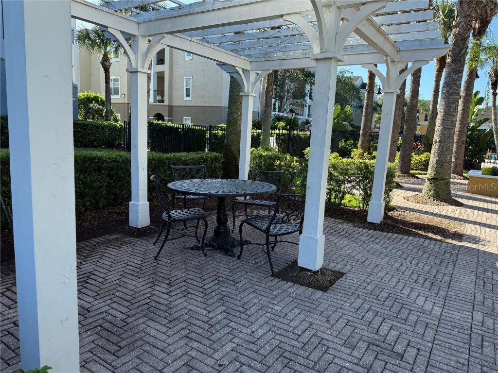 3707 Conroy Road #1731 Orlando FL 32839 S5135420 image31