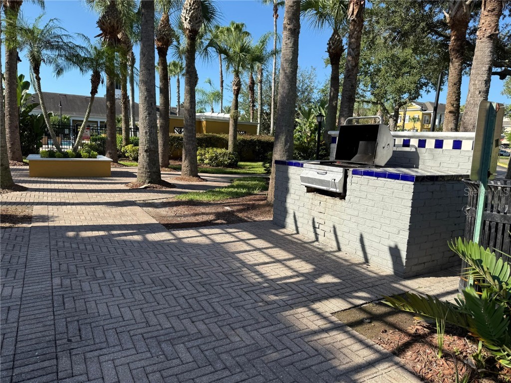 3707 Conroy Road #1731 Orlando FL 32839 S5135420 image32