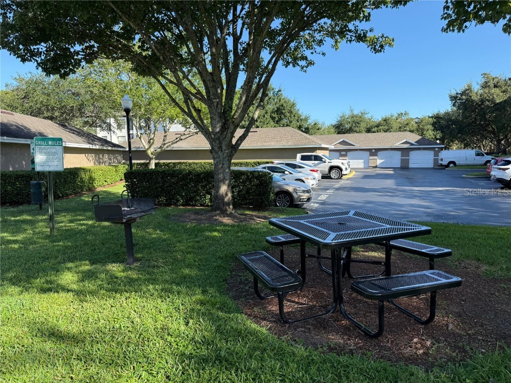 3707 Conroy Road #1731 Orlando FL 32839 S5135420 image33