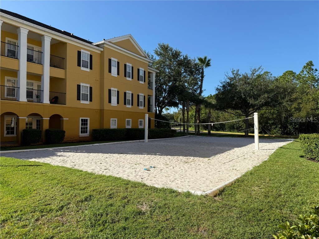 3707 Conroy Road #1731 Orlando FL 32839 S5135420 image34