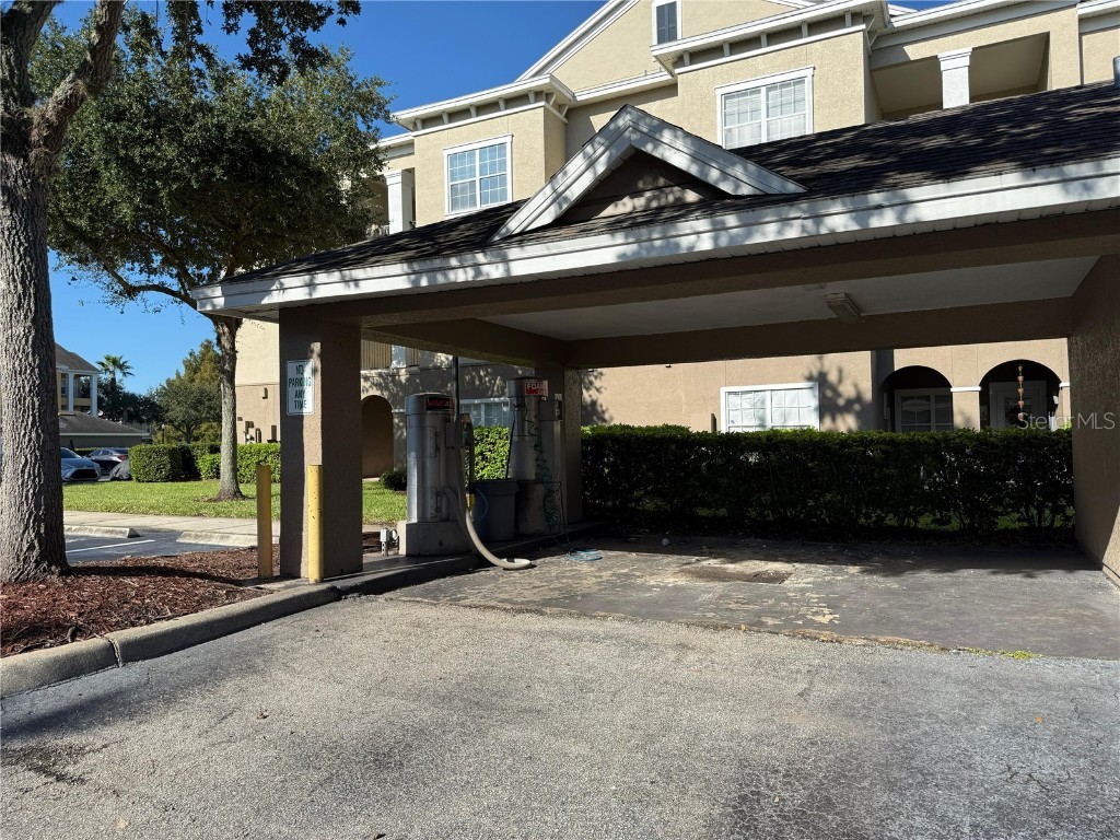 3707 Conroy Road #1731 Orlando FL 32839 S5135420 image35