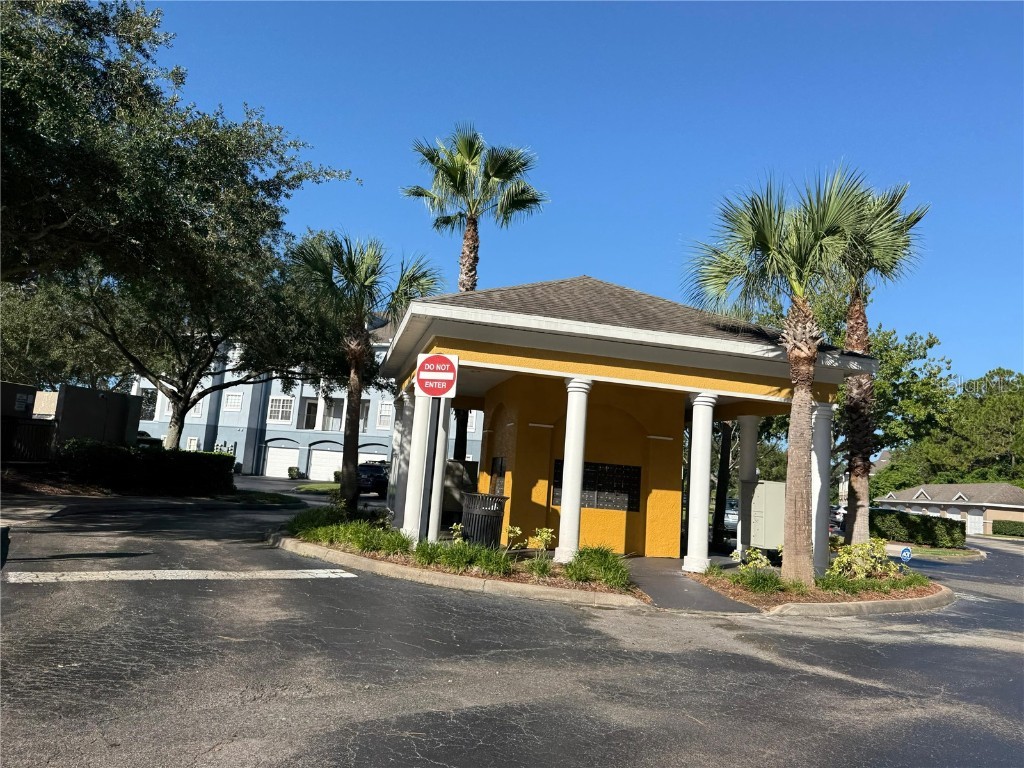 3707 Conroy Road #1731 Orlando FL 32839 S5135420 image36