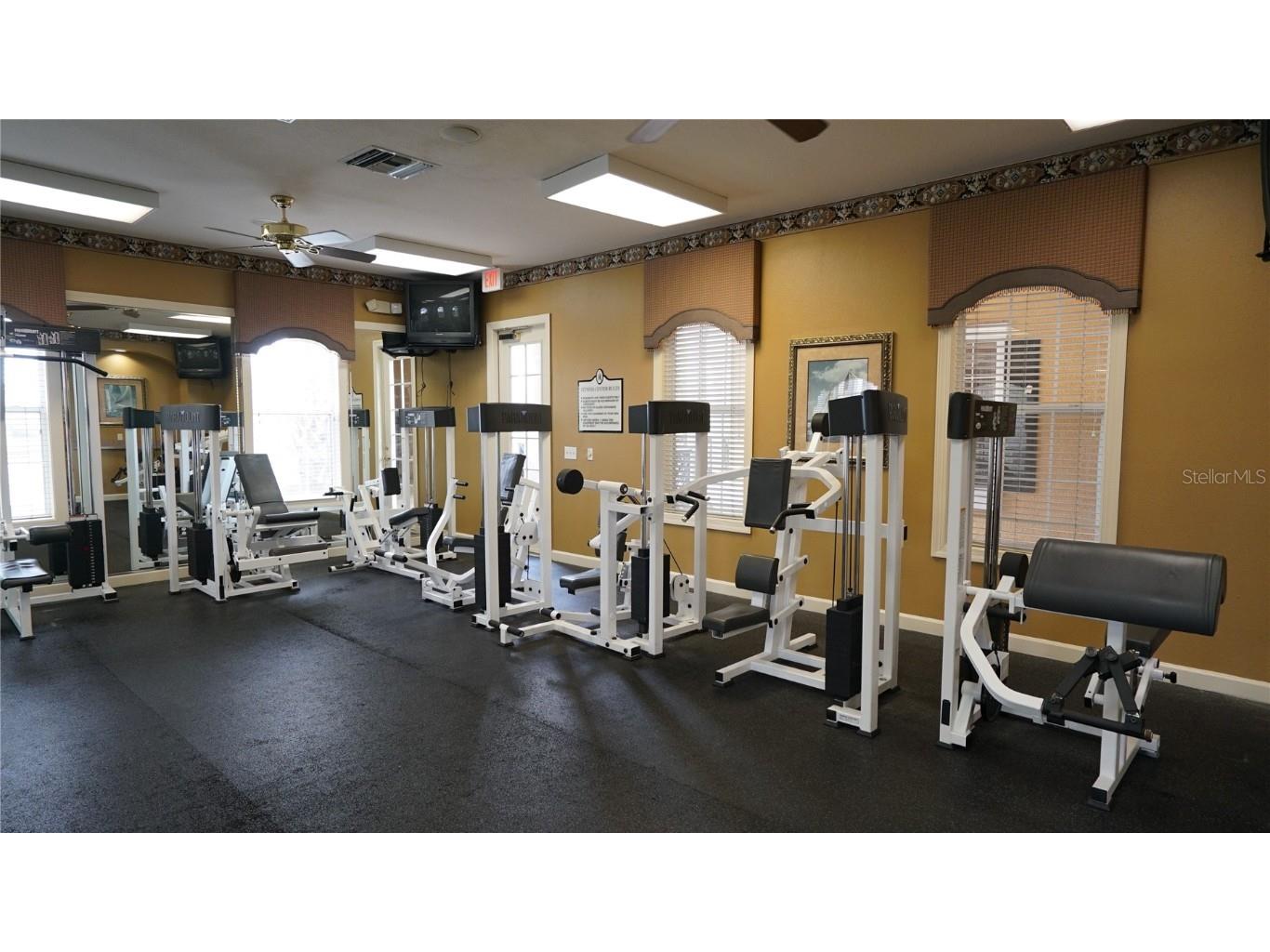 3707 Conroy Road #1731 Orlando FL 32839 S5135420 image38