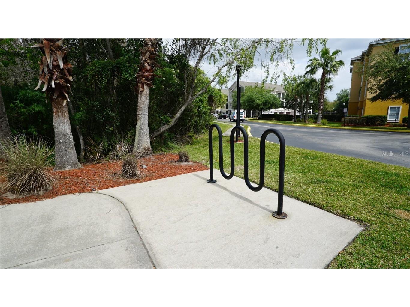 3707 Conroy Road #1731 Orlando FL 32839 S5135420 image39