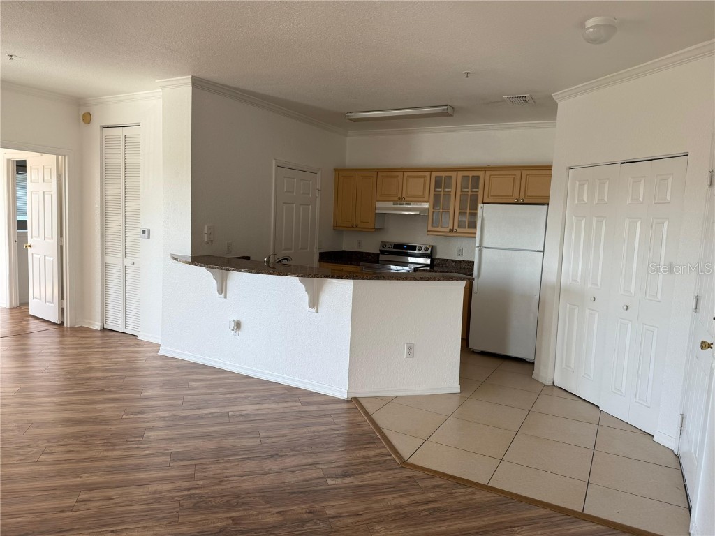 3707 Conroy Road #1731 Orlando FL 32839 S5135420 image4