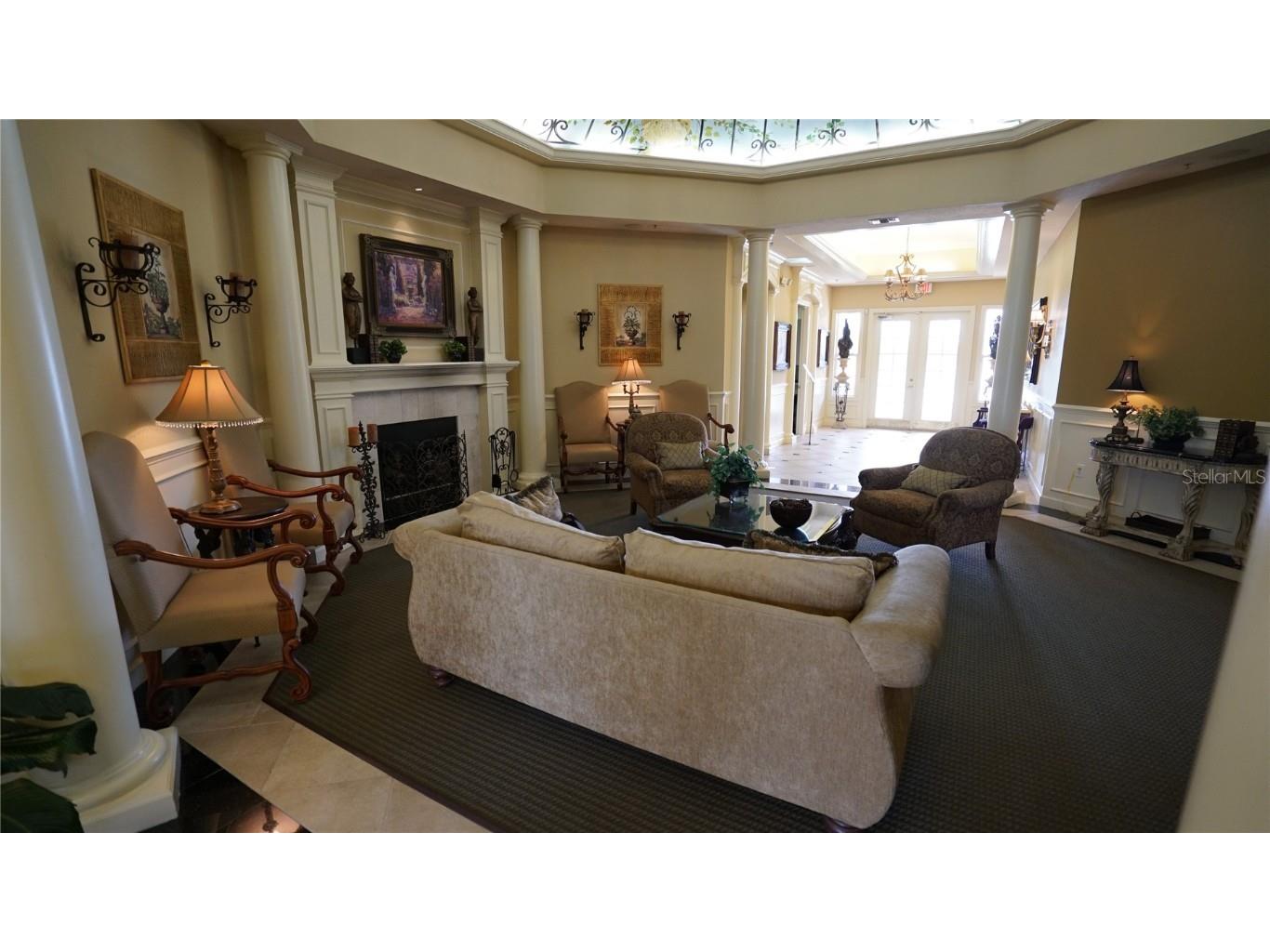 3707 Conroy Road #1731 Orlando FL 32839 S5135420 image40