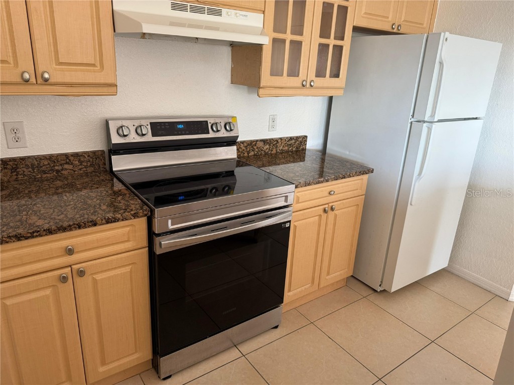 3707 Conroy Road #1731 Orlando FL 32839 S5135420 image6