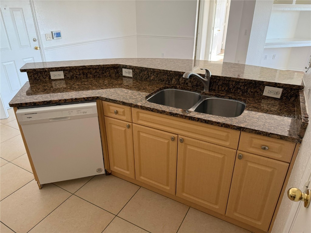 3707 Conroy Road #1731 Orlando FL 32839 S5135420 image7