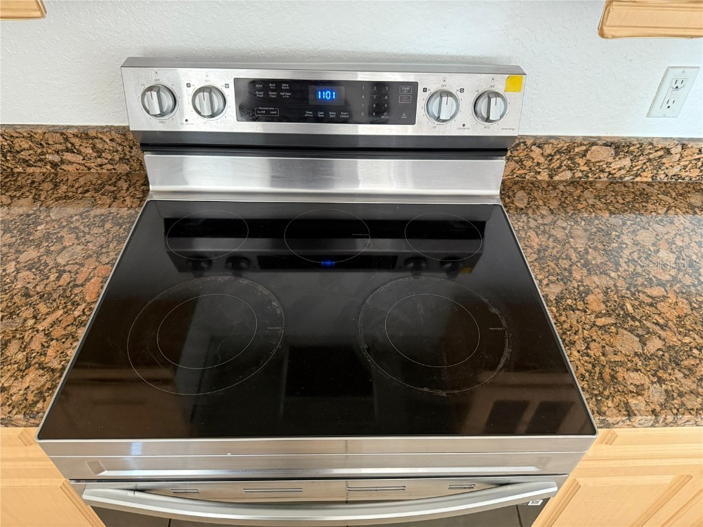 3707 Conroy Road #1731 Orlando FL 32839 S5135420 image8