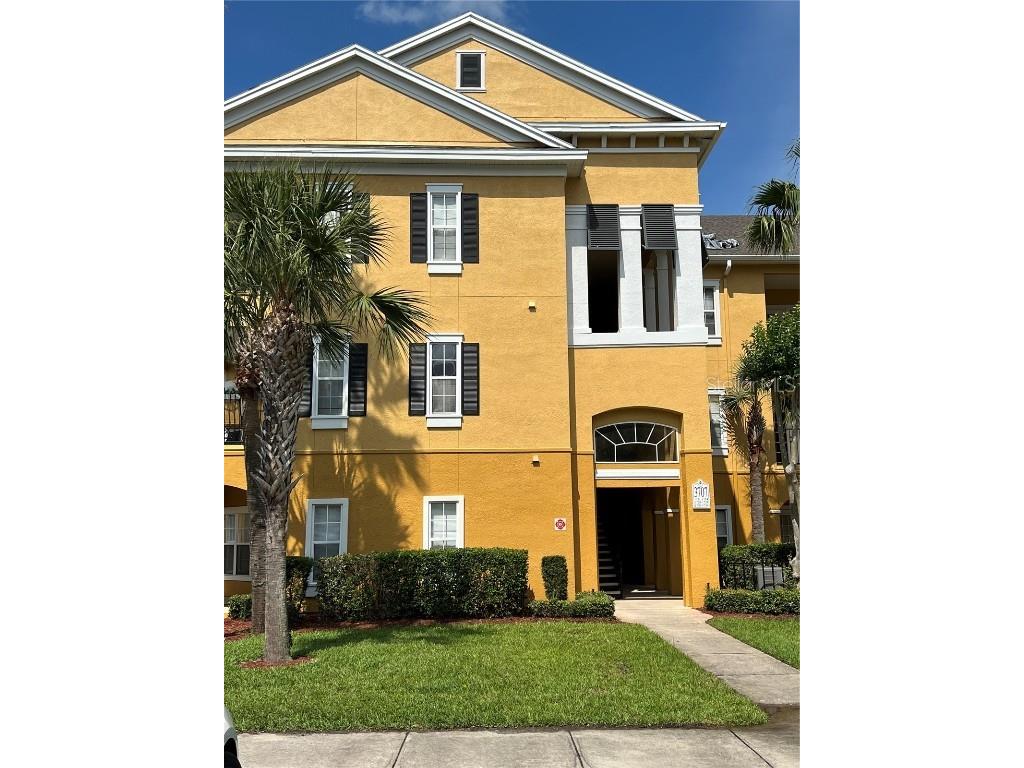 3707 Conroy Road #1735 Orlando FL 32839 S5085436 image1