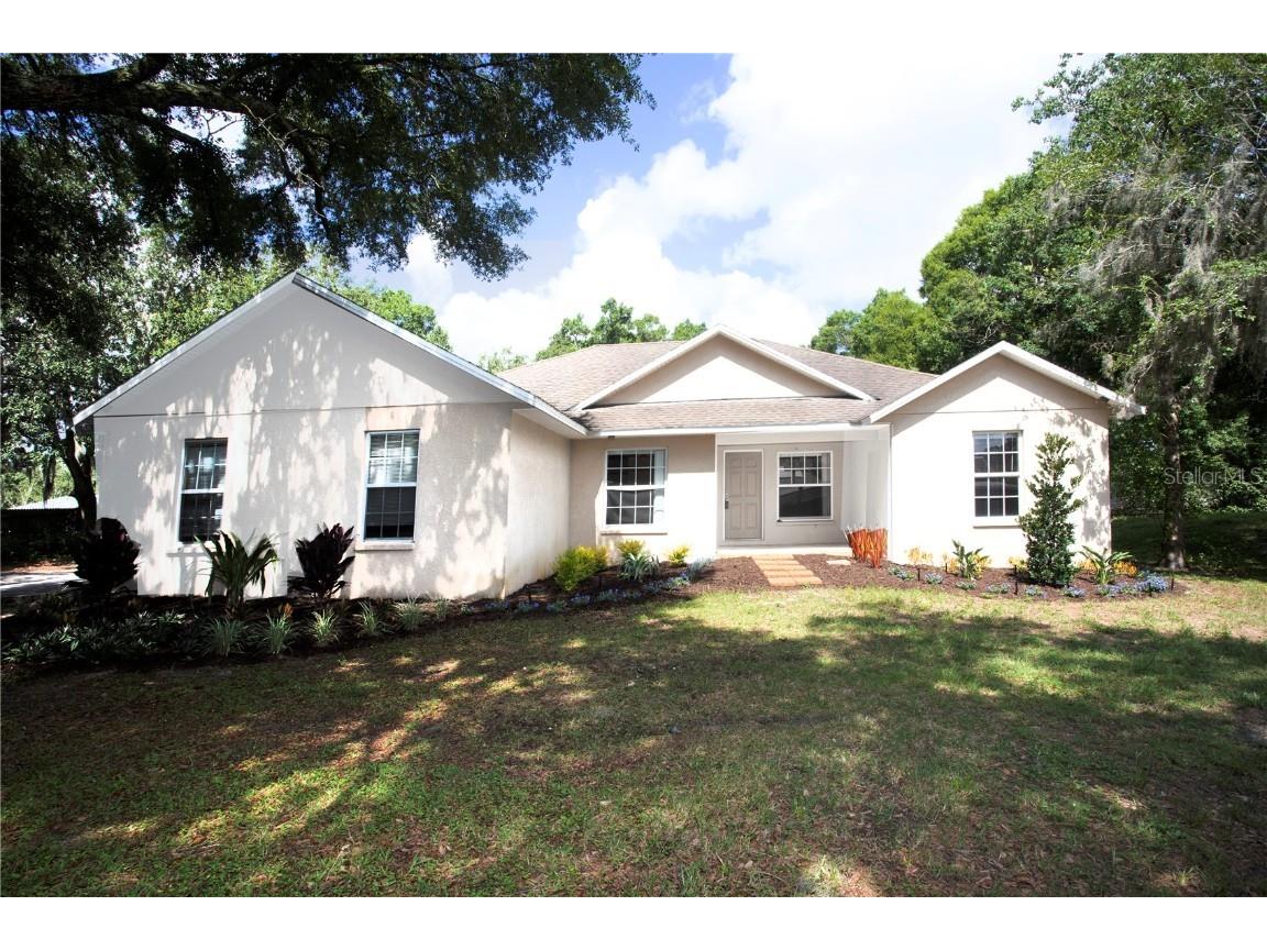 3707 Cooper Road Plant City FL 33565 T3449719 image1
