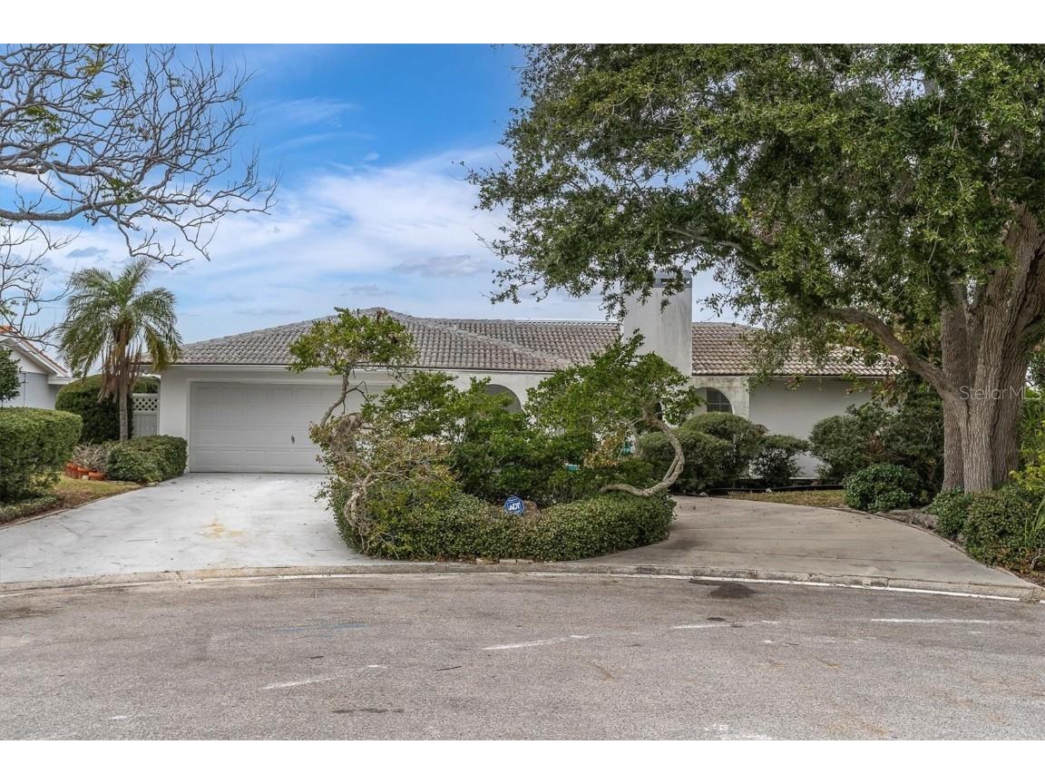 3707 Corsair Court New Port Richey FL 34652 W7871600 image1