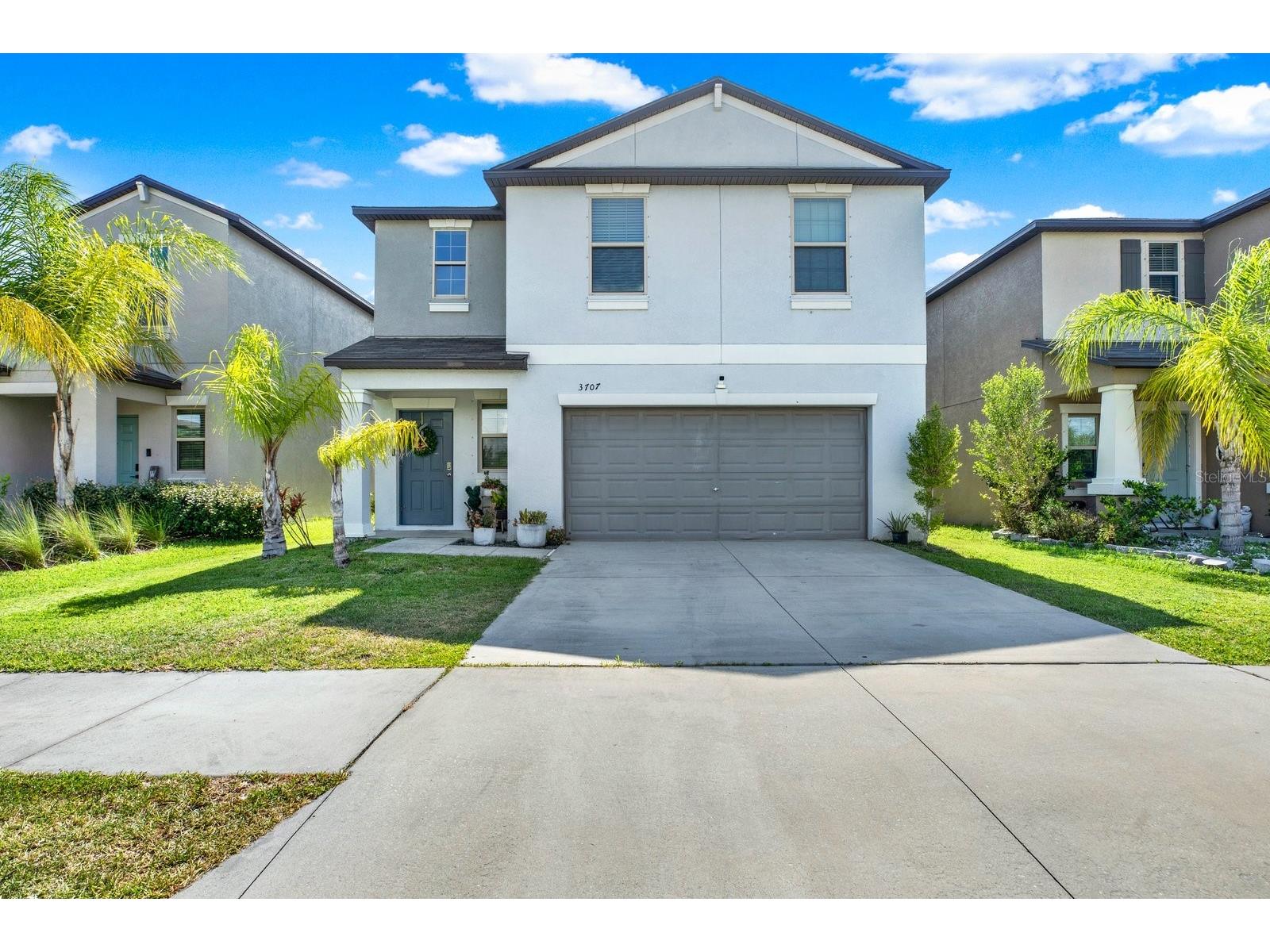 3707 Daisy Bloom Place Tampa FL 33619 TB8523472 image1