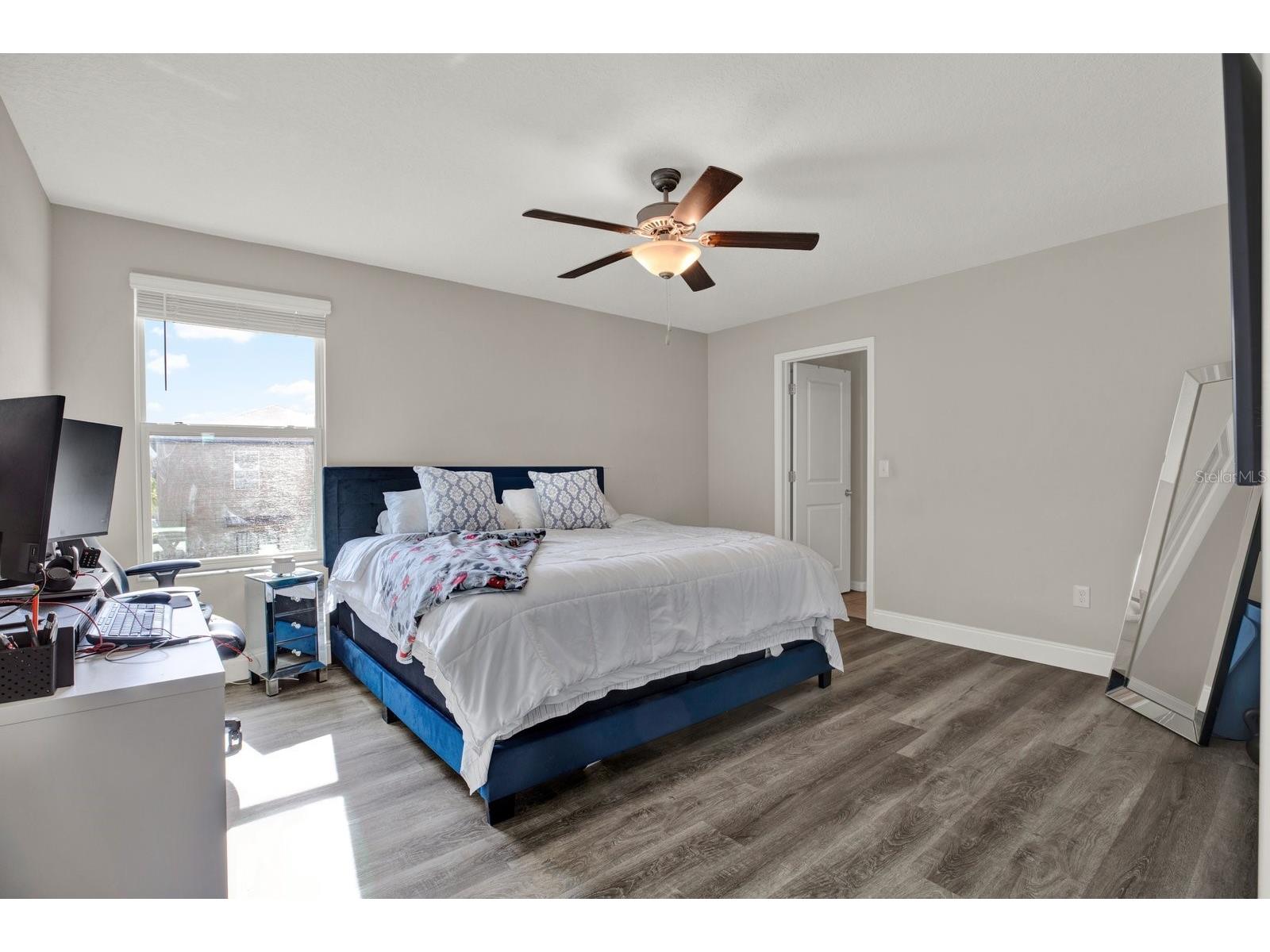 3707 Daisy Bloom Place Tampa FL 33619 TB8523472 image10