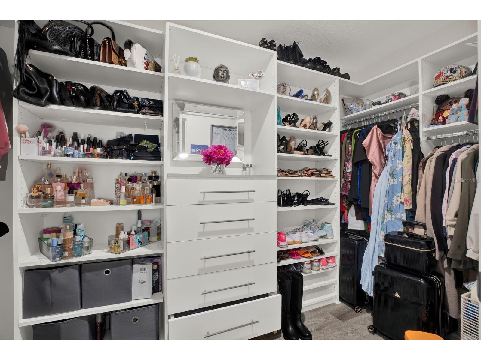 3707 Daisy Bloom Place Tampa FL 33619 TB8523472 image11