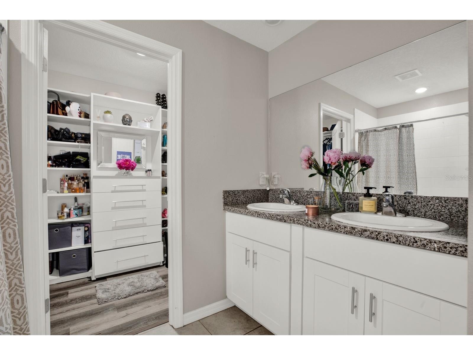 3707 Daisy Bloom Place Tampa FL 33619 TB8523472 image12