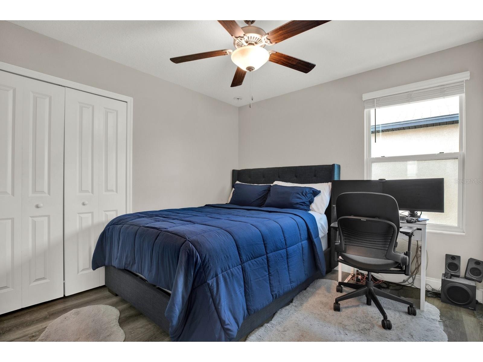 3707 Daisy Bloom Place Tampa FL 33619 TB8523472 image13