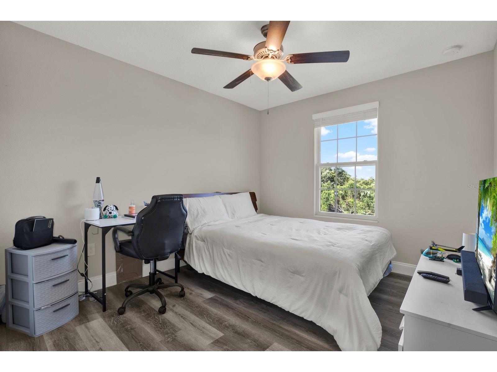 3707 Daisy Bloom Place Tampa FL 33619 TB8523472 image14