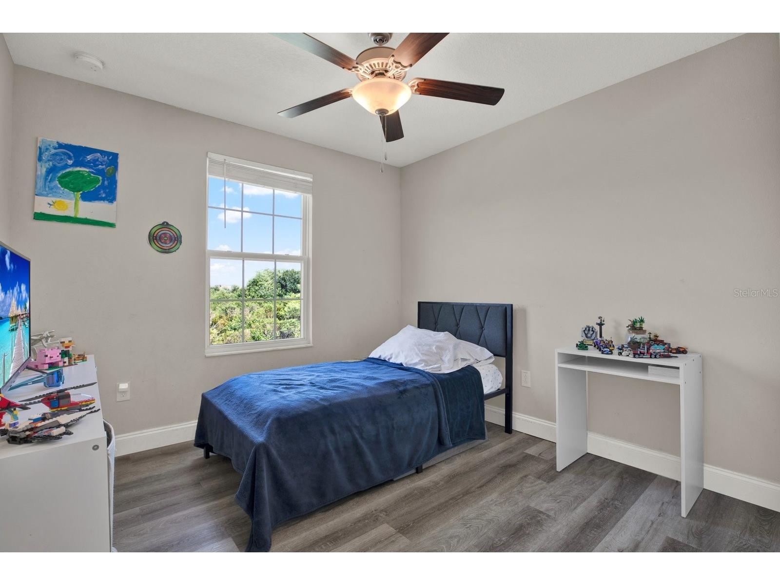 3707 Daisy Bloom Place Tampa FL 33619 TB8523472 image15