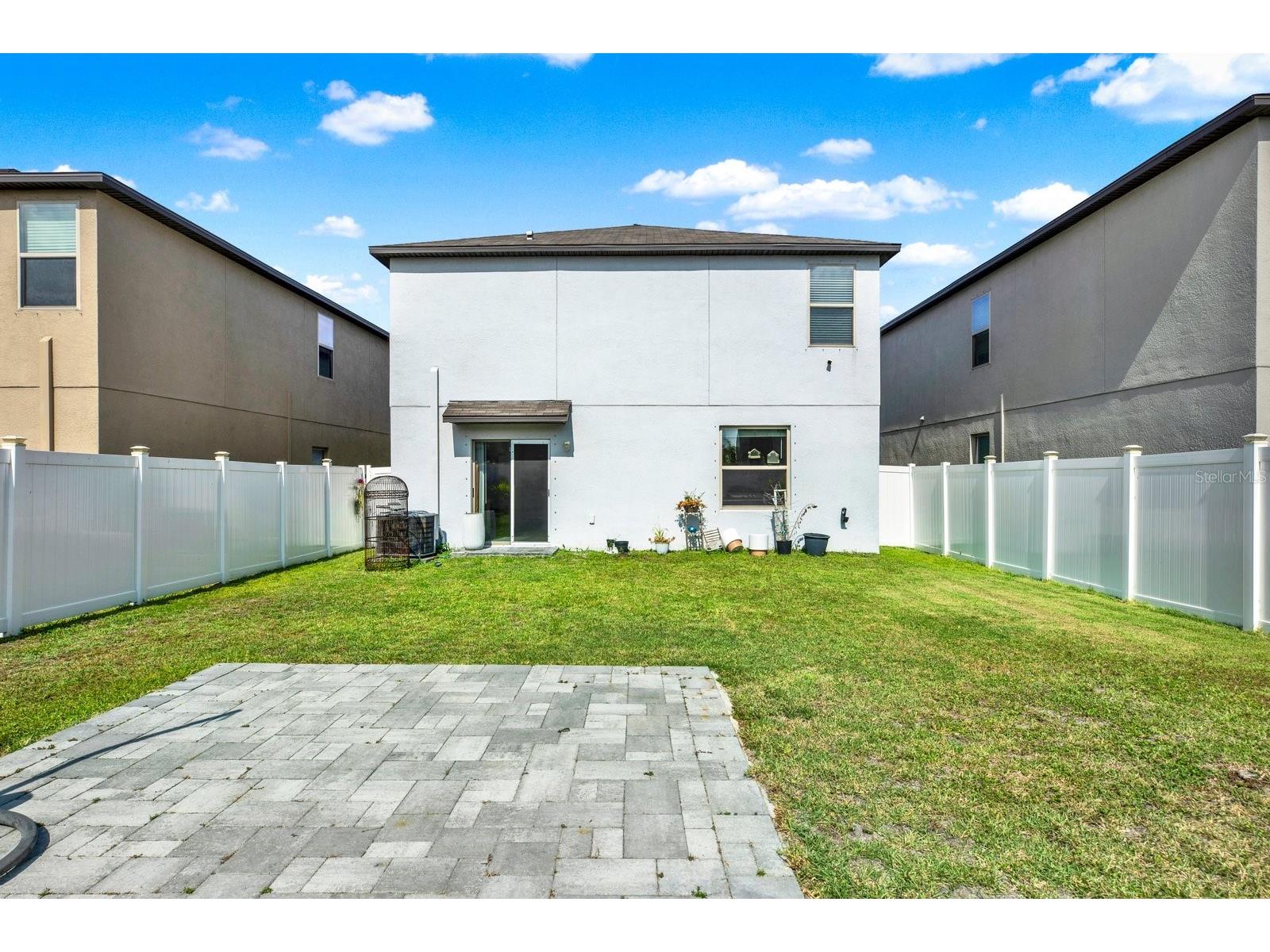 3707 Daisy Bloom Place Tampa FL 33619 TB8523472 image16