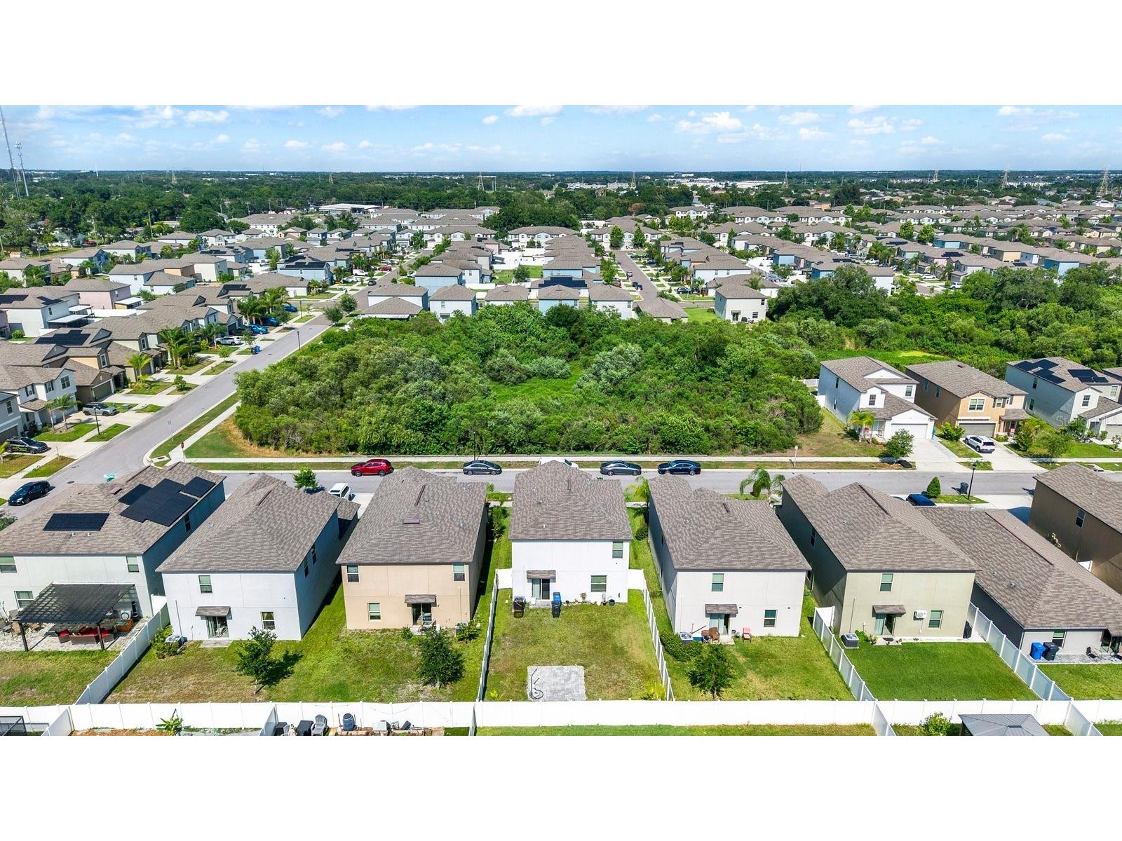 3707 Daisy Bloom Place Tampa FL 33619 TB8523472 image18