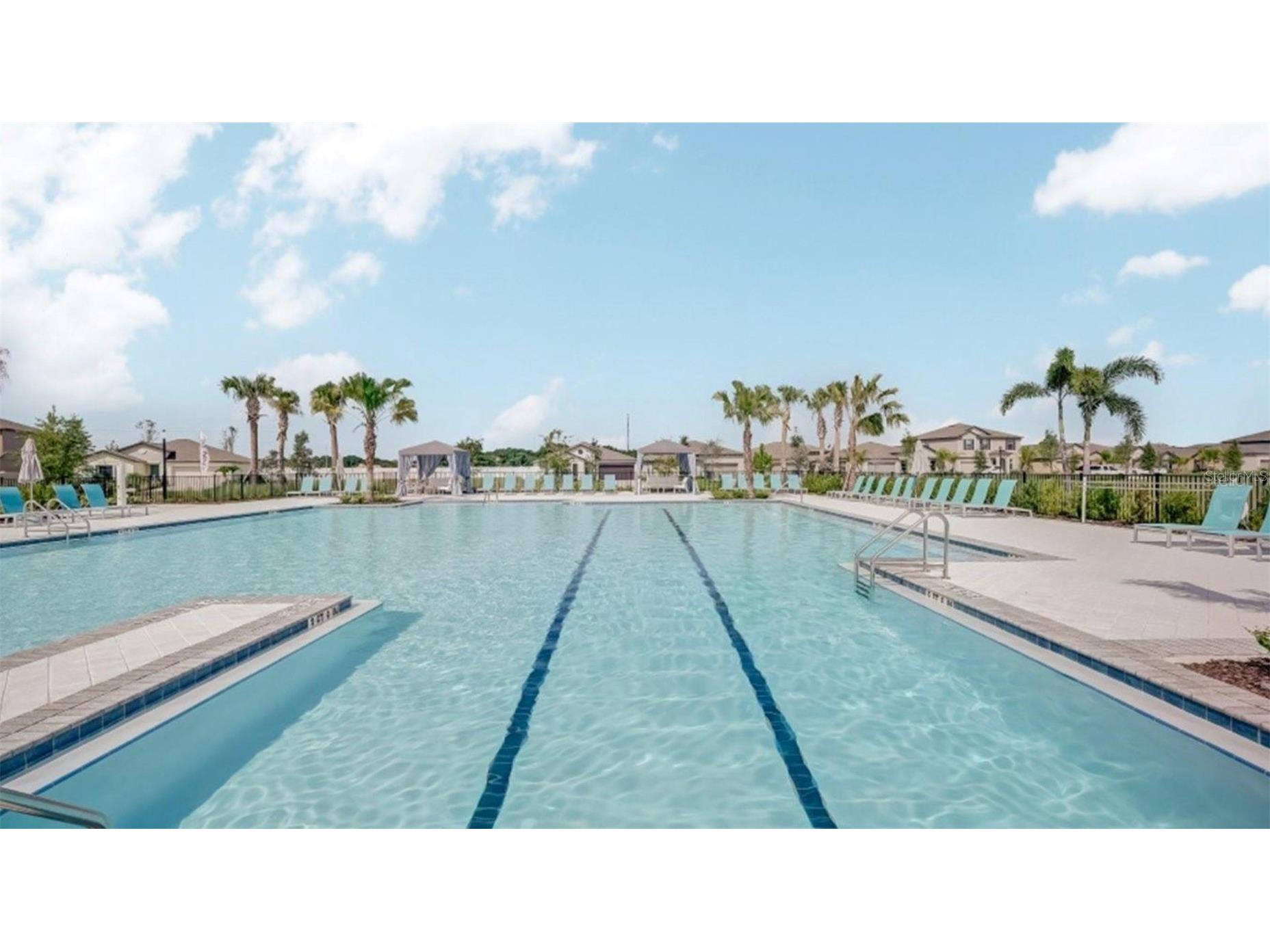 3707 Daisy Bloom Place Tampa FL 33619 TB8523472 image19