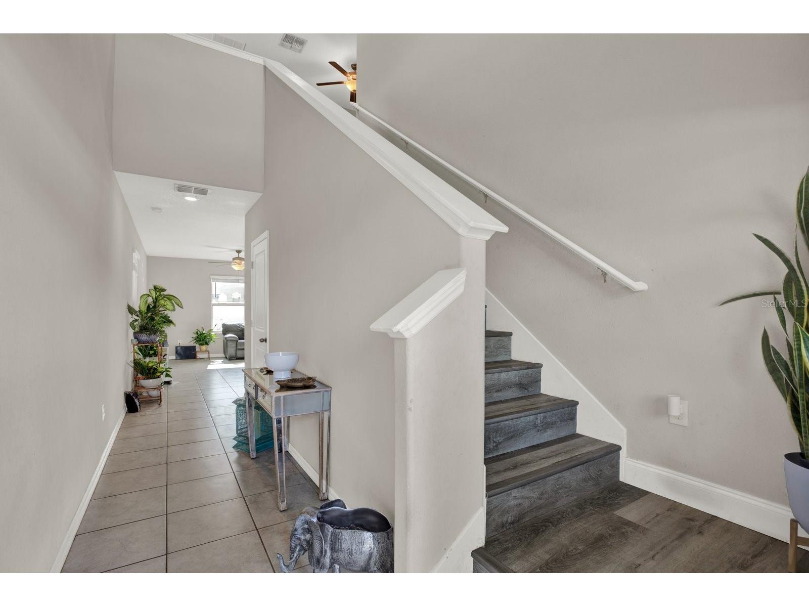 3707 Daisy Bloom Place Tampa FL 33619 TB8523472 image2