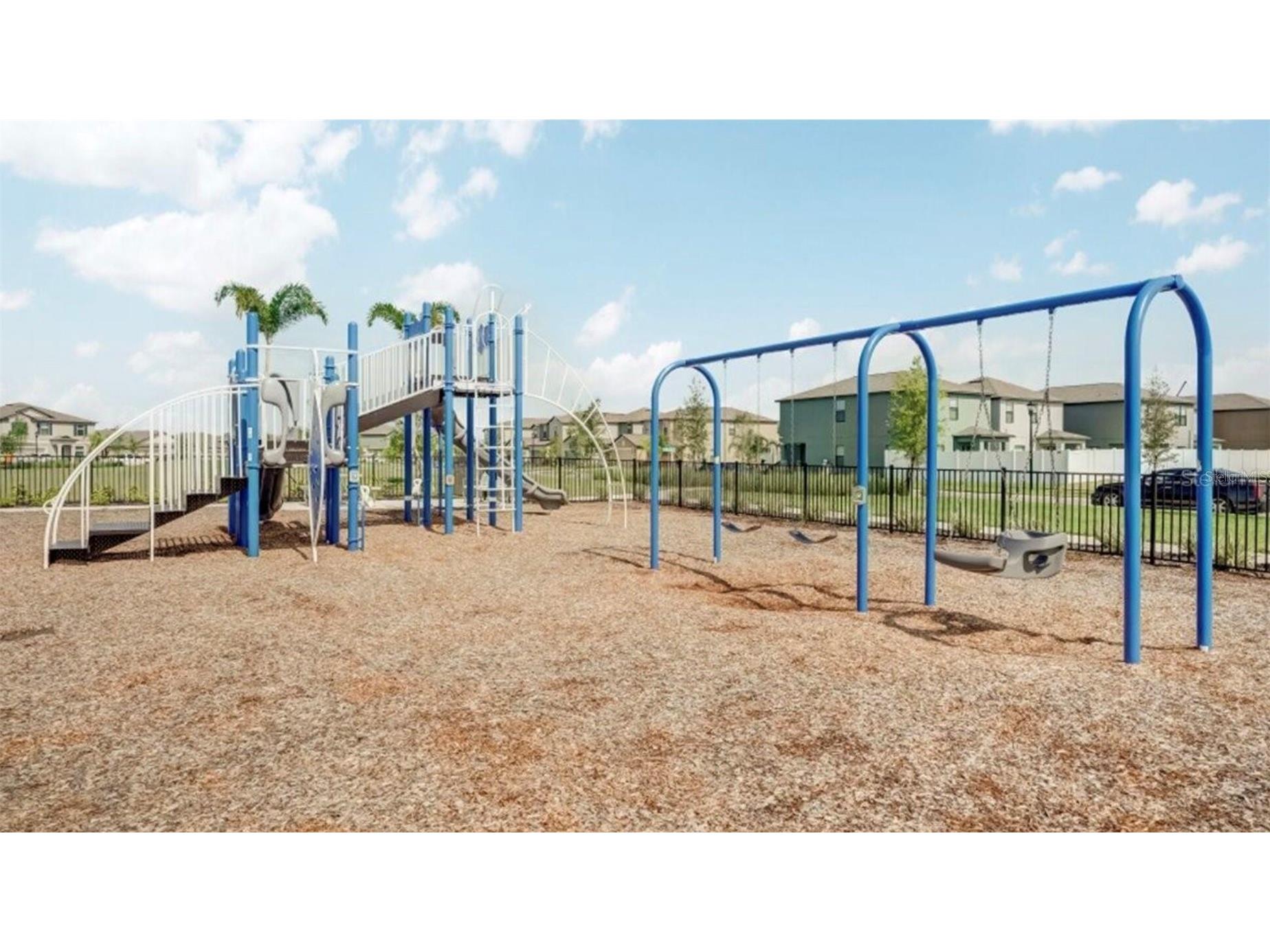 3707 Daisy Bloom Place Tampa FL 33619 TB8523472 image20