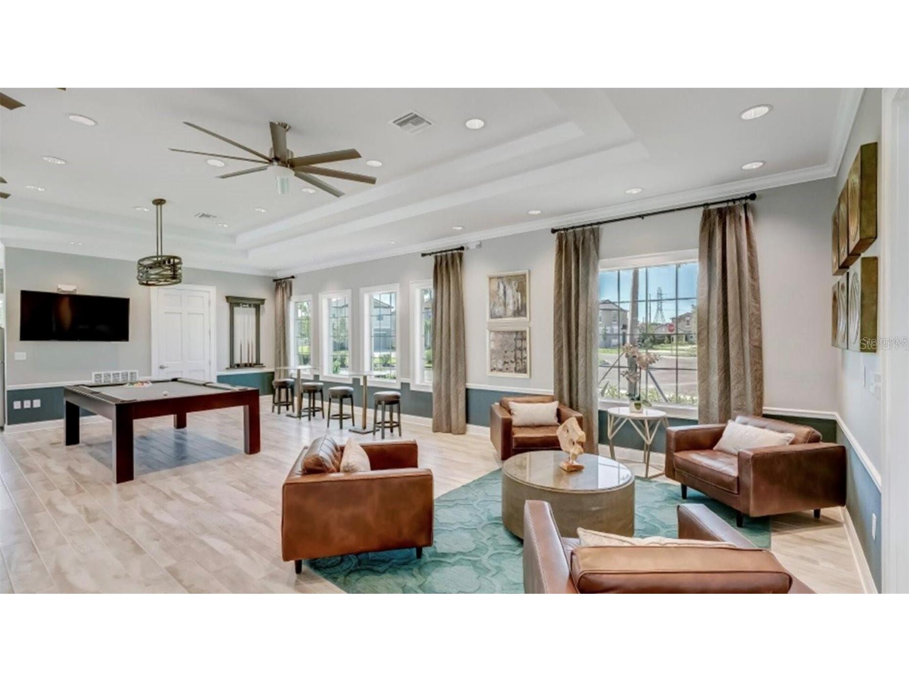 3707 Daisy Bloom Place Tampa FL 33619 TB8523472 image22