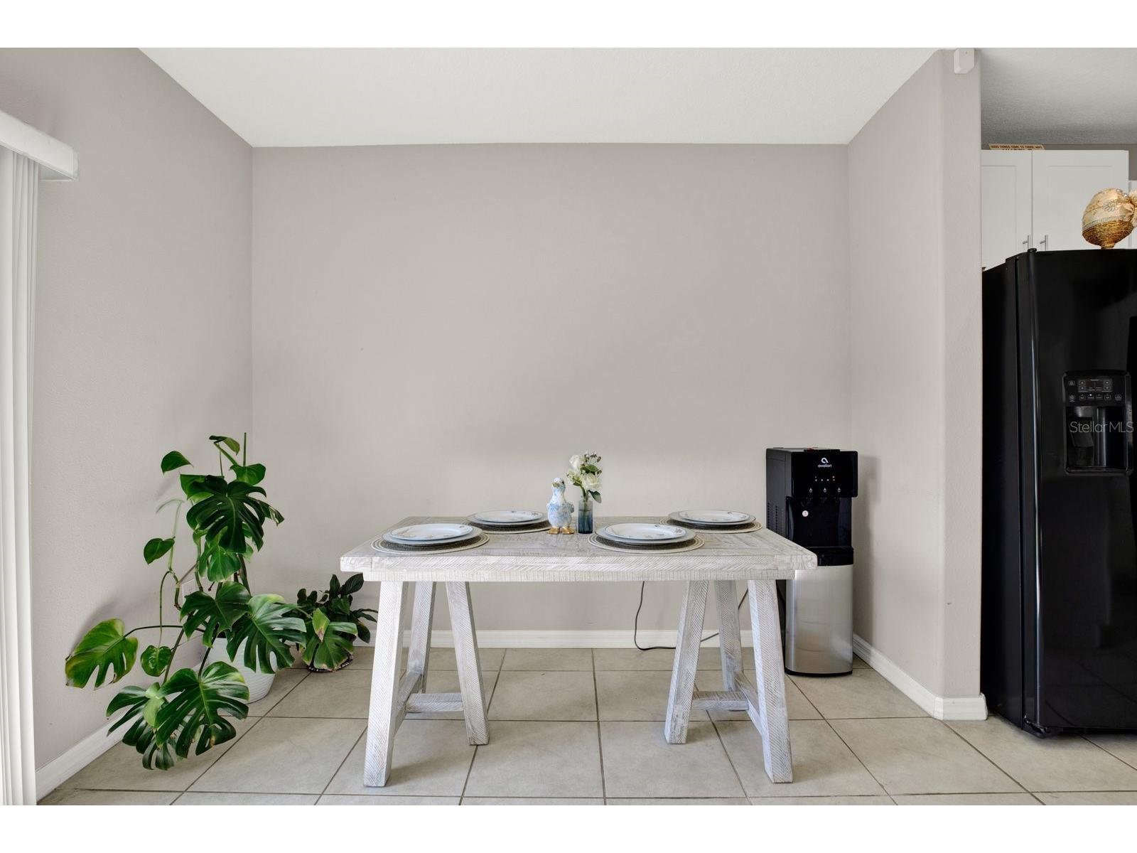 3707 Daisy Bloom Place Tampa FL 33619 TB8523472 image8