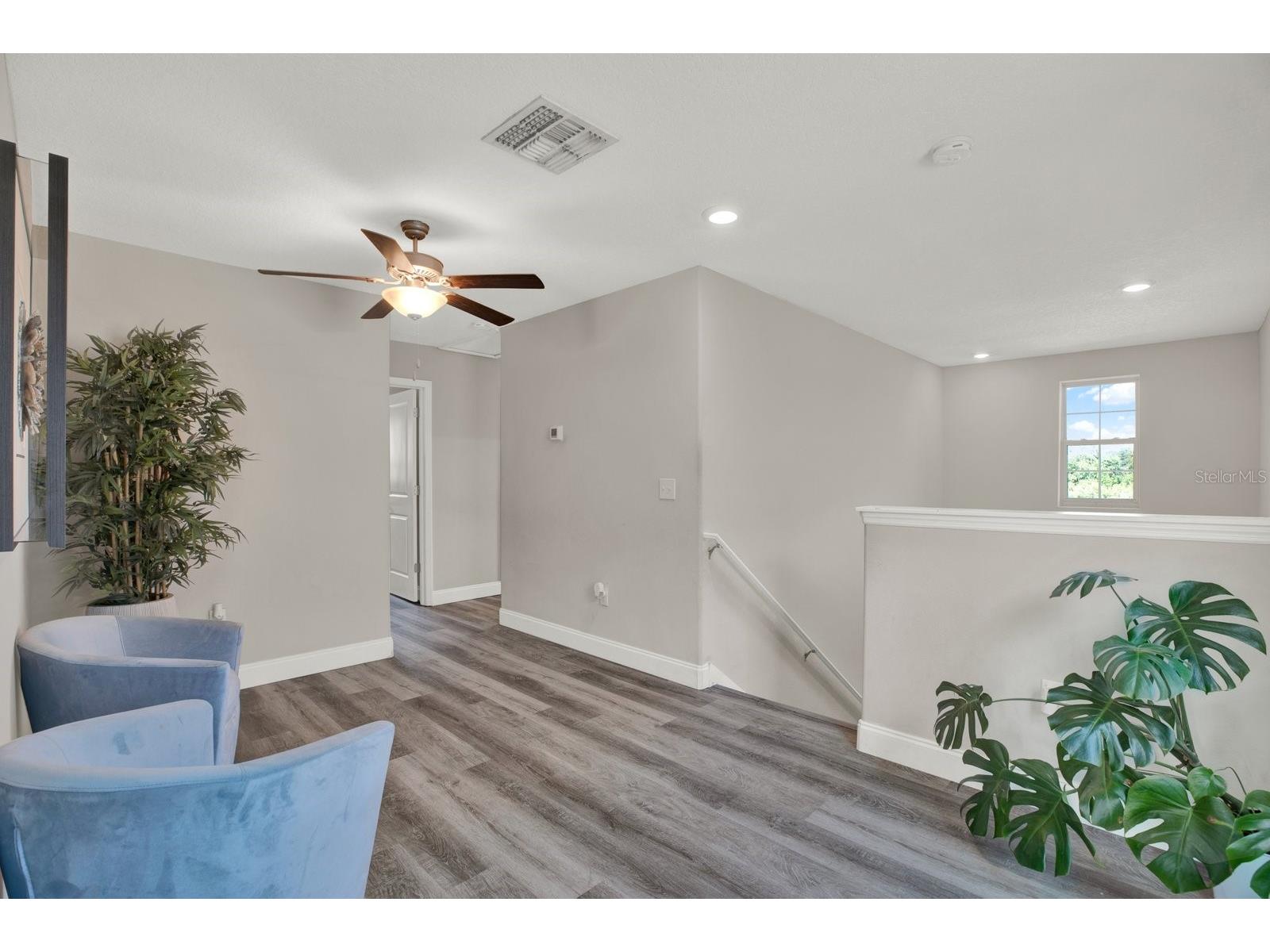 3707 Daisy Bloom Place Tampa FL 33619 TB8523472 image9