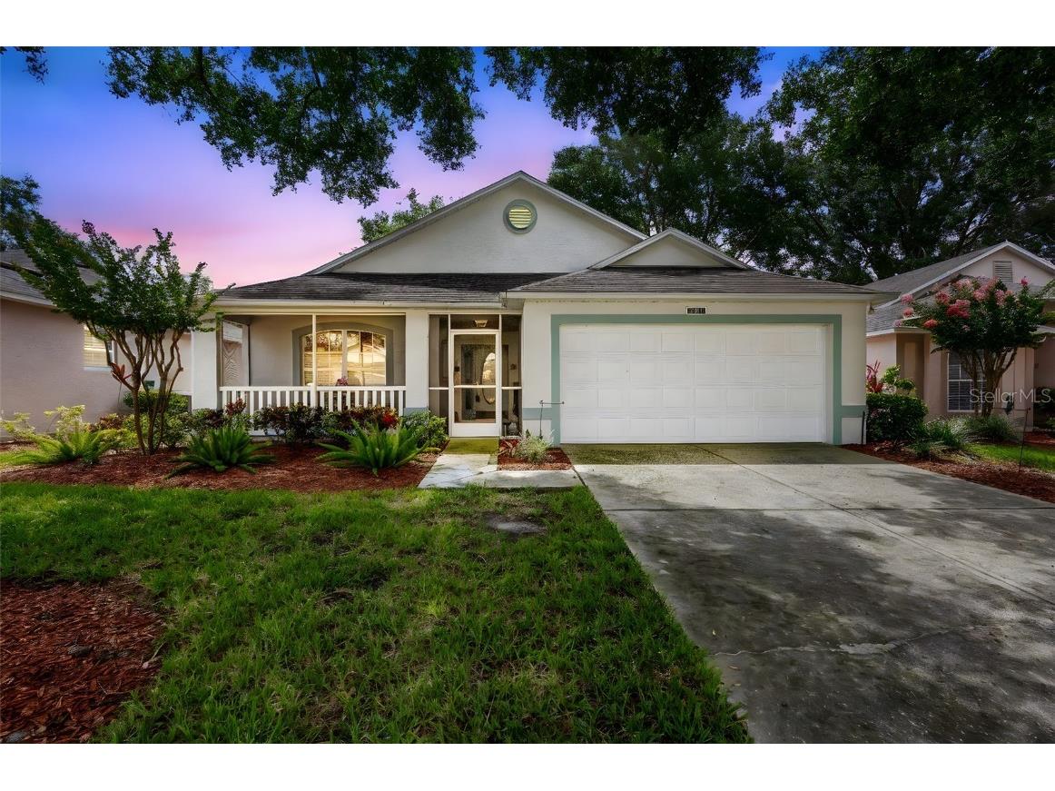 3707 Doune Way Clermont FL 34711 O6324145 image1