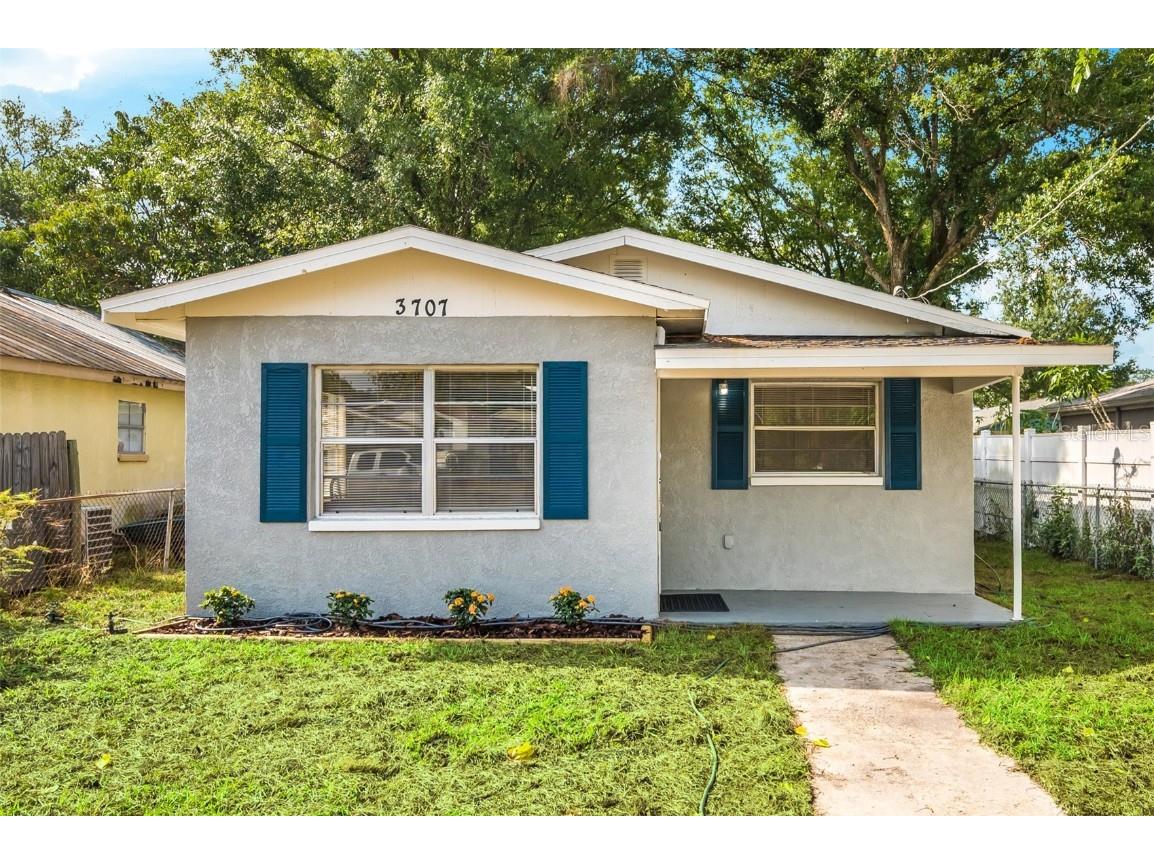 3707 E 38th Avenue Tampa FL 33610 T3436581 image1