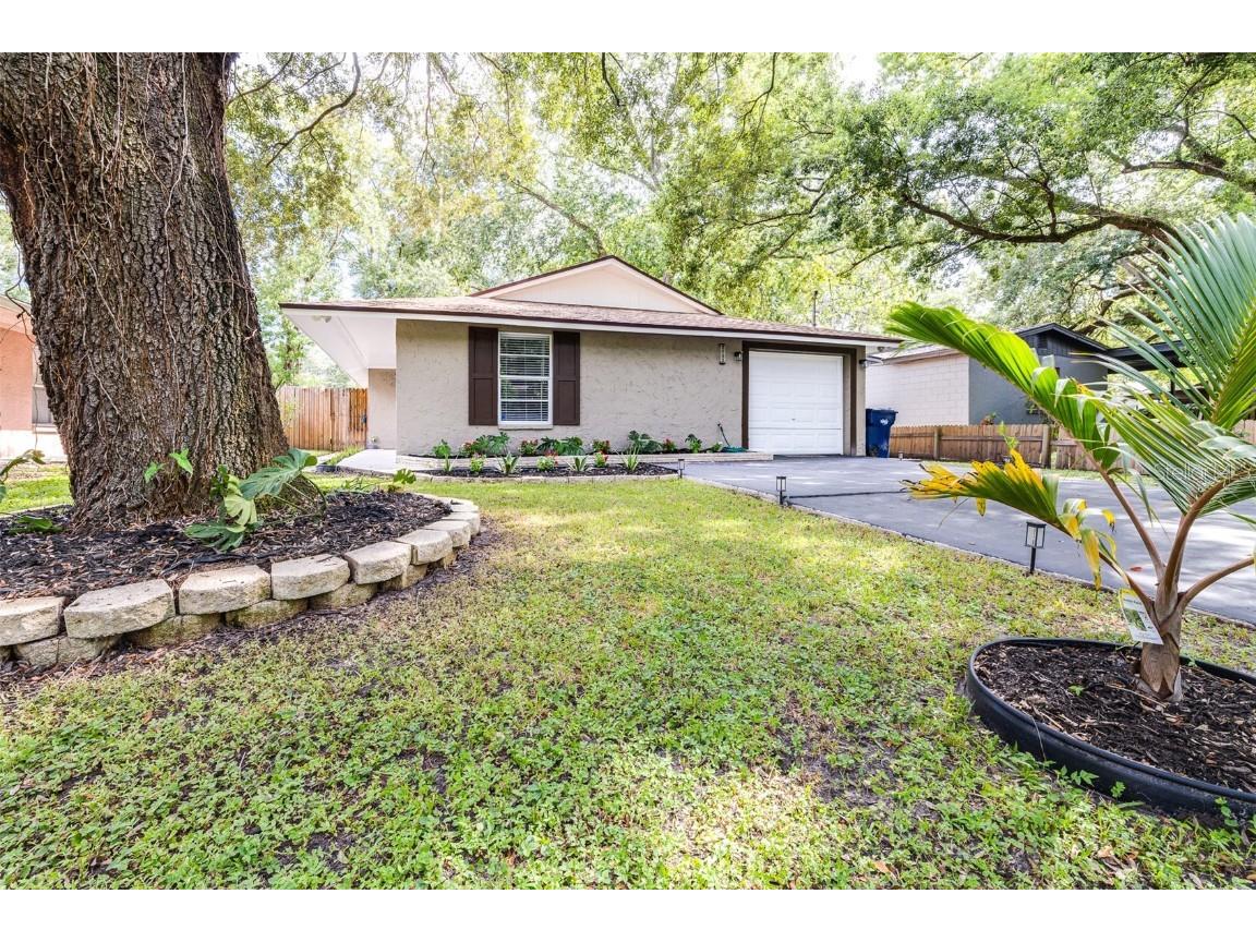 3707 E Crenshaw Street Tampa FL 33604 T3547850 image1