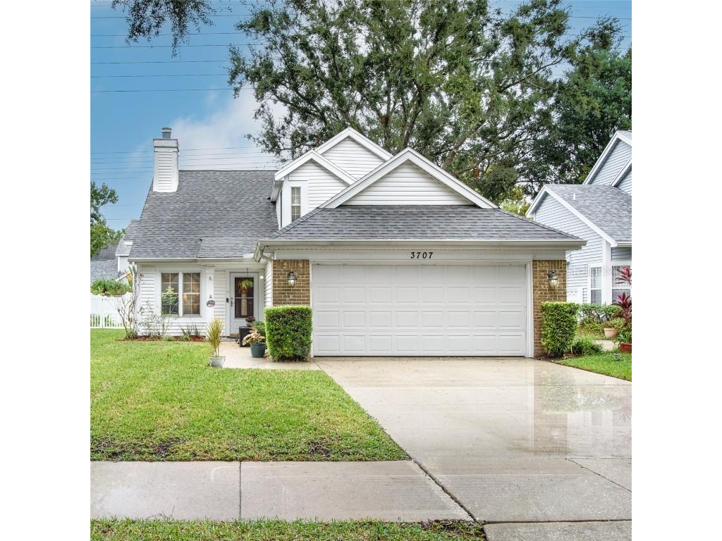 3707 E Grant Street Orlando FL 32812 O6160682 image1