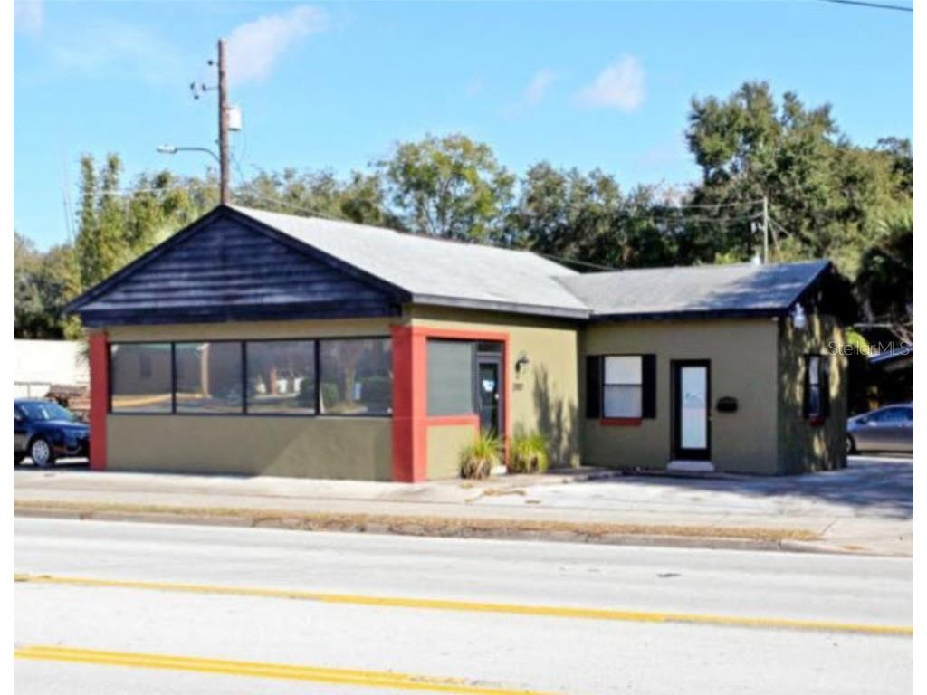 3707 Edgewater Drive Orlando FL 32804 J985369 image1